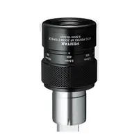 在飛比找PChome24h購物優惠-PENTAX smc XF ZOOM EYEPIECE 6.