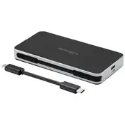 Kensington UH1460P USB-C 5Gbps Mobile Dock