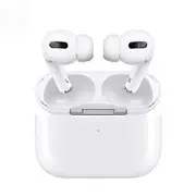 Bluetooth headset, wireless headset, Bluetooth 5.0 2025 Linzero Gift