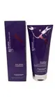 Alfaparf Semi Di Lino Anti-Yellow Conditioner 6.76 Oz For Blonde & Silver Hair