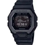 Casio G-SHOCK GBX-100NS-1JF Tough Watch Japan NEW Domestic Version