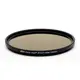 【EC數位】STC IR-CUT 6-stop ND64 Filter 零色偏 減光鏡 43 46 52 55 mm