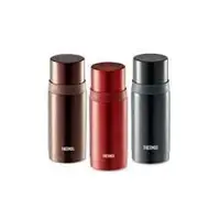 在飛比找蝦皮購物優惠-全新公司貨THERMOS 膳魔師保溫杯 保溫瓶 隨行杯 3入