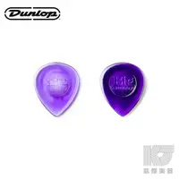 在飛比找蝦皮商城優惠-Dunlop Big Stubby PICK 彈片 撥片 匹