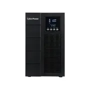 [CyberPower] Cyberpower Online Series 2700W Tower Ups