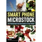 SMART PHONE MICROSTOCK: SELL PHOTOGRAPHY FROM THE CAMERA IN YOUR POCKET