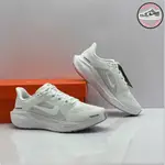 NIKE ZOOM PEGASUS 41 運動鞋(標準產品)+(連襪作為禮物)