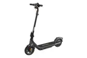 Segway Ninebot Electric KickScooter E2 Pro