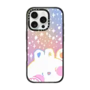iPhone 16 Pro Impact Case Yeahhh by tabetaaii