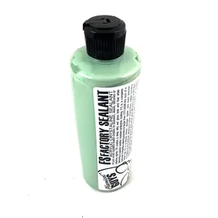 美國 Chemical Guys Factory Paint Sealant 16 oz(化學男人幫原廠封體劑) 好蠟