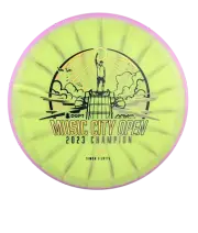 Axiom Simon Lizotte 2023 Music City Open Champion Fission Proxy