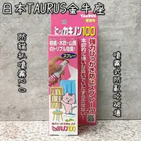 在飛比找蝦皮購物優惠-【金牛座TAURUS】防貓抓噴霧2.0 貓咪防抓咬 噴霧式 