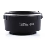 Camera Lens Mount Adapter Ring for Leica R LR Mount Lens to for Sony E Camera