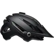 Bell Sixer Mips Helmets Mat/Gloss Black