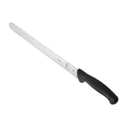 Millennia 11-inch Granton Edge Slicer - Mercer Culinary