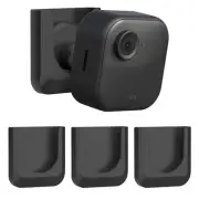 2Pack All New Blink Outdoor & Indoor Wireless Home Security Camera System Mounts