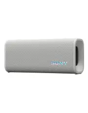 [Sony] ULT Field 3 Portable Bluetooth Speaker in Off White