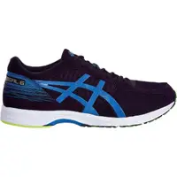 在飛比找momo購物網優惠-【asics 亞瑟士】ASICS TARTHERZEAL 6