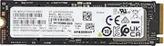 HP 1 TB Solid State Drive - M.2 2280 Internal - PCI Express NVMe (PCI Express NVMe 4.0 x4) - Notebook, Mobile Workstation Device Supported - 3 Year Warranty