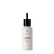 Essential Parfums Nice Bergamote Eau de Parfum Unisex 150 ml Refill
