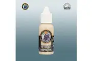 Two Thin Coats - Vampire Fang 15ml