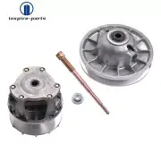 For 2014-2019 Polaris Ranger 900 Crew XP Primary+Upgraded Secondary Clutch Drive