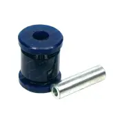 SuperPro Rear Beam Axle Pivot Bush Kit for Vauxhall Corsa B Nova A 1994-2000