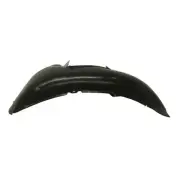 For 09-12 VW Passat CC Front Splash Shield Inner Fender Liner Panel Right Side (for: Volkswagen)