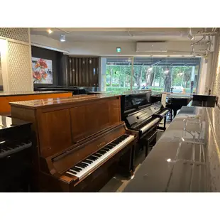琴藝鋼琴出租-月租500元起。鋼琴收購0922288099陳先生