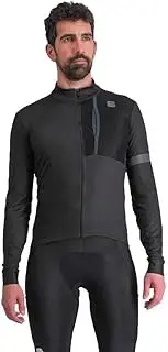 [Sportful] Supergiara Thermal Jersey