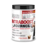 MAXs Lab Series Intra-Boost Advance
