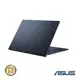 [ASUS] ASUS Zenbook UX5304VA i5 OLED筆電-藍 UX5304VA-0112B1335U