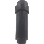 Toro 644-02-43 Artificial/Turf Sprinkler 360Deg. #43 Noz. COM (Check-O-Matic)