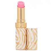 SISLEY - Phyto Lip Balm