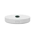 WiFi For ZigBee Light Sensor for Smart Home Automation and Energy Savings