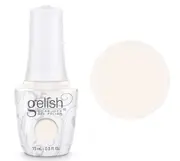 Harmony Gelish Gel Nails Polish - 1110001 Heaven Sent 15ml