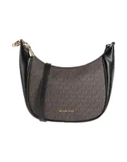 [MICHAEL MICHAEL KORS] MICHAEL MICHAEL KORS Cross-body bags - Item 45856901