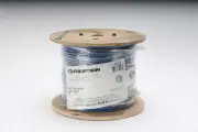 Crestron DM-CBL-8G-P-SP500 Digital Media Plenum - New
