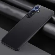 Shockproof Phone Case