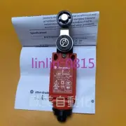 1Pcs New AB Rockwell travel Switch 440P-CSLS11D4 IEC 60947-5-1