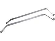 Spectra Premium 82WS63V Fuel Tank Strap Fits 2005-2012 Toyota Avalon 3.5L V6