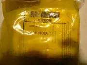 OEM AH212096 Hydraulic Seal Kit For Loader Bucket Fits John Deere bin 3183