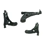 Right Front Lower Control Arm for Holden Barina TK Hatchback 12/2005-09/2012