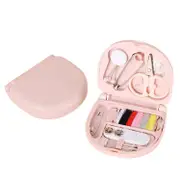 Mini Needle Box