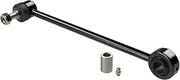 1753006 JK 0"-2.5" Front Quick Disconnect Replacement (Single), 1 Pack