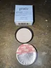Philosophy PURE GRACE PERFUME SOLID 0.13 oz / 3.69 g New in Box