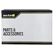 AC Evaporator Core for Toyota Landcruiser Prado VZJ95R 3.4L PETROL 5VZFE 1999 -