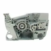 Crankcase For Stihl MS880 088 Chainsaw OEM 1124 020 2601, 1124 020 2903 Wagners