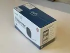 NEW SEALED Anker Eufy Stand Alone Security Camera 2K Resolution Wire Free