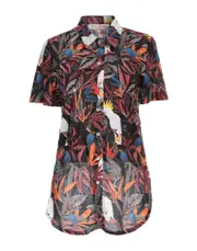 [CONNOR & BLAKE] CONNOR & BLAKE Shirts - Item 10403468
